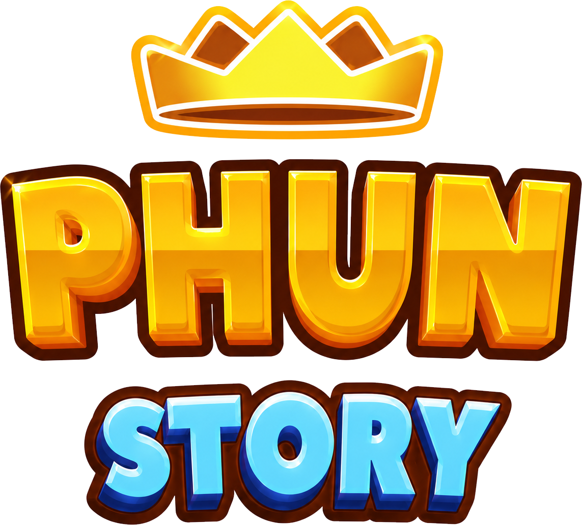 PhunStory