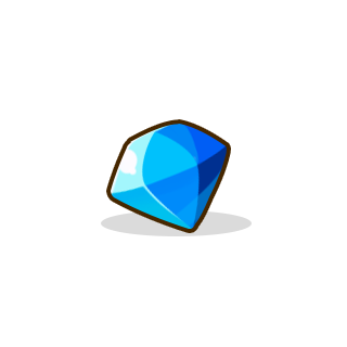 25 Diamonds
